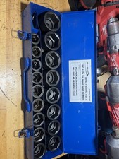 Blue point impact for sale  THURSO