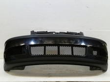 Polo 6n2 rig gebraucht kaufen  Magdeburg