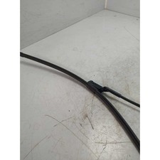 Braccio tergicristalli ant usato  Mineo