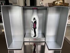 Rare coffret coca d'occasion  Paris XV