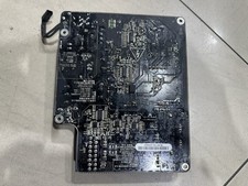 Apple alimentation originale usato  San Prisco