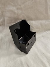 Mamod steam scuttle for sale  BRISTOL