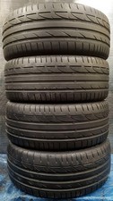 Gomme usate 225 usato  Sinopoli