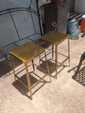 Cb2 gold flint for sale  Dallas