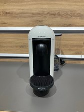 Krups xn903 vertuo gebraucht kaufen  Langenhagen