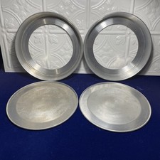 Mirro aluminum cake for sale  New Braunfels