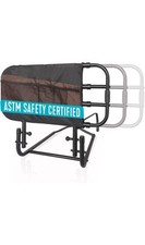 Stander adjust bed for sale  Carrollton