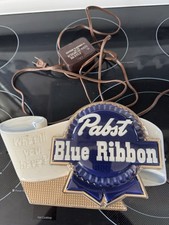 Vintage rare pabst for sale  Quakertown
