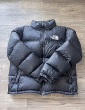 North face black for sale  Novato