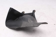 Motordeckel unten motorgehäus gebraucht kaufen  Trebbin