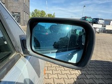 Bmw e46 compact gebraucht kaufen  Chemnitz