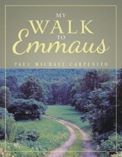 Walk emmaus carpenito d'occasion  Expédié en France