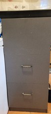 Drawer filing cabinet for sale  WISBECH