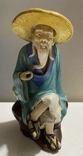 chinese mud man mudmen for sale chinese mud man mudmen for sale Burlington