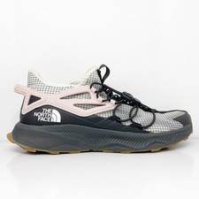 North face womens for sale  Miami