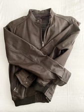 Massimo dutti men for sale  THAMES DITTON