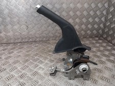 Kia stonic mk1 for sale  HITCHIN