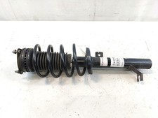 Mazda federbein vorderachse gebraucht kaufen  Delitzsch