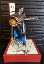 Elvis presley memorabilia for sale  Halethorpe