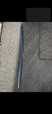 Csr böser blick gebraucht kaufen  Neutraubling