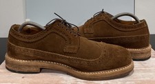Rancourt co. collab for sale  Springfield