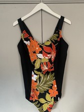 Women swimsuit doreen for sale  FROME