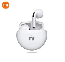 Cuffie bluetooth xiaomi usato  Agropoli