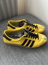 Adidas city series for sale  HALIFAX
