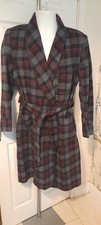 Vintage lloyd menswear for sale  NORWICH