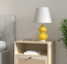 lamps set safavieh 2 for sale lamps set safavieh 2 for sale Trumbull