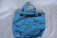 Jacobs marc jacobs d'occasion  Paris-