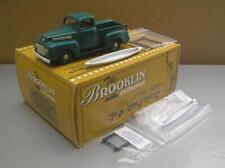 Brooklin models brk.76x for sale  Los Angeles