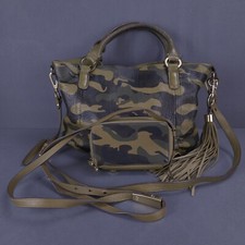 Gili camouflage print for sale  Barberton