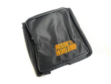 Markbass markworld bag for sale  HODDESDON