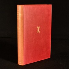 1932 The Book Collector's Vade Mecum Andrew Block First Ed Signed W A Foyle comprar usado  Enviando para Brazil