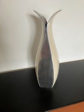 Boden tischvase metall gebraucht kaufen  München