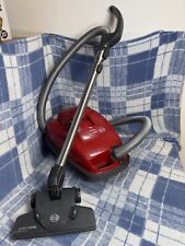 Sebo airbelt power for sale  ROSS-ON-WYE
