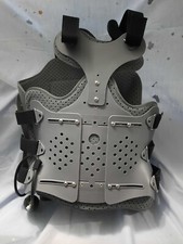 Tlso back brace for sale  Clarks Summit