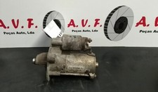 3M5T-11000-CD halter anlasser für FORD FIESTA VI (CB1 CCN) 2008 4331ci moto comprar usado  Enviando para Brazil