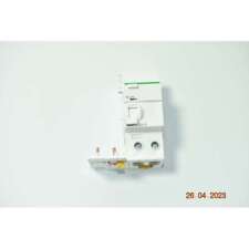 Blocco differenziale acti usato Blocco differenziale acti usato  Martignacco