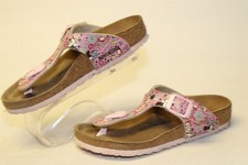 Birkenstock disney minnie for sale  Campbell