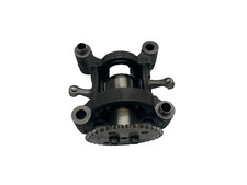 Albero camme camshaft usato  Frattaminore