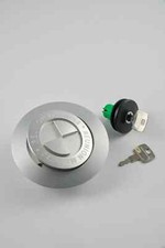 Kit tappo benzina usato  Trentola Ducenta