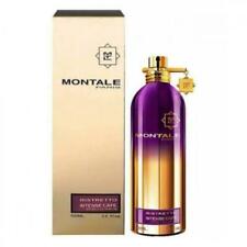 Montale ristretto intense usato  Monza