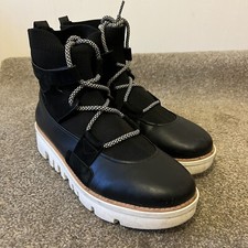 Fitflop size womens for sale  HAYES