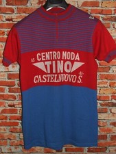 Eroica maglia shirt usato  Ercolano