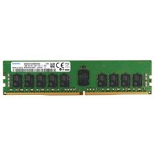 M393a2k40bb1 crc samsung usato  Curno