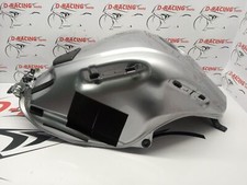 Serbatoio benzina honda usato  Zeccone