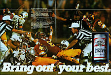 1983 football goal for sale  Seymour
