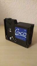 Bebob coco adapter gebraucht kaufen  Dresden